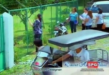 My Faithful Husband-Oct 06 2015 Complete Full Video