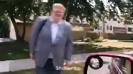 true story aese log hi pakistan ka name roshan karte hain proud of them