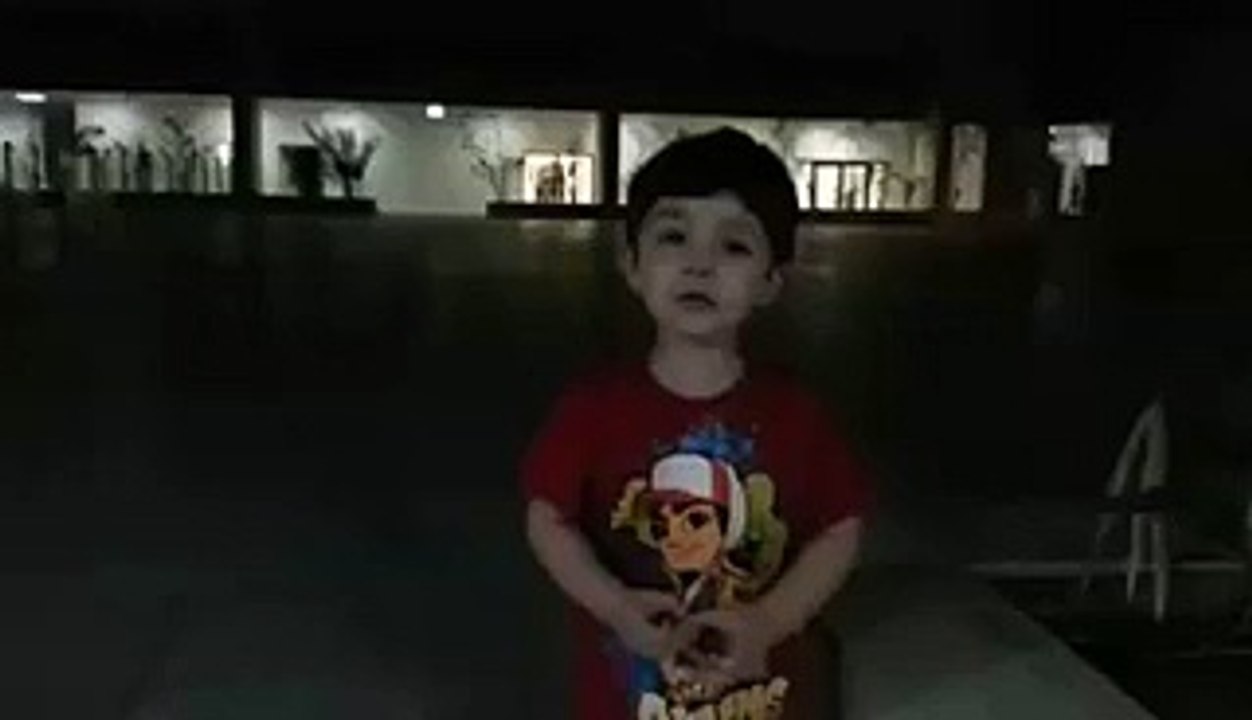 Most Beautiful Birthday Wish Message to Imran Khan