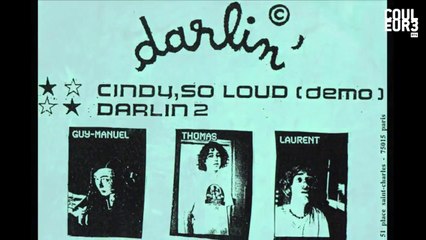 Premiers symptômes - aux sources de la French Touch 2-5