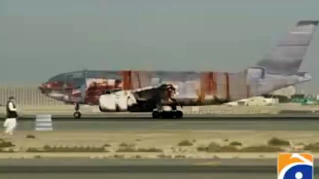 Agar PIA Privatise Ho Jaye To Kia Ho Ga Must Watch