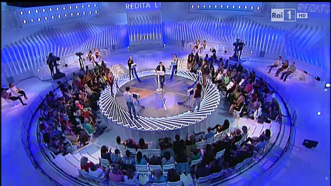 Eredita-151004