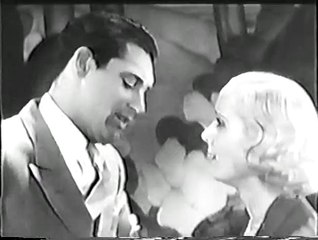 1932 - Sinners in the Sun-PART-2