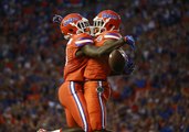 SEC Whip Around: Florida looks to keep rolling