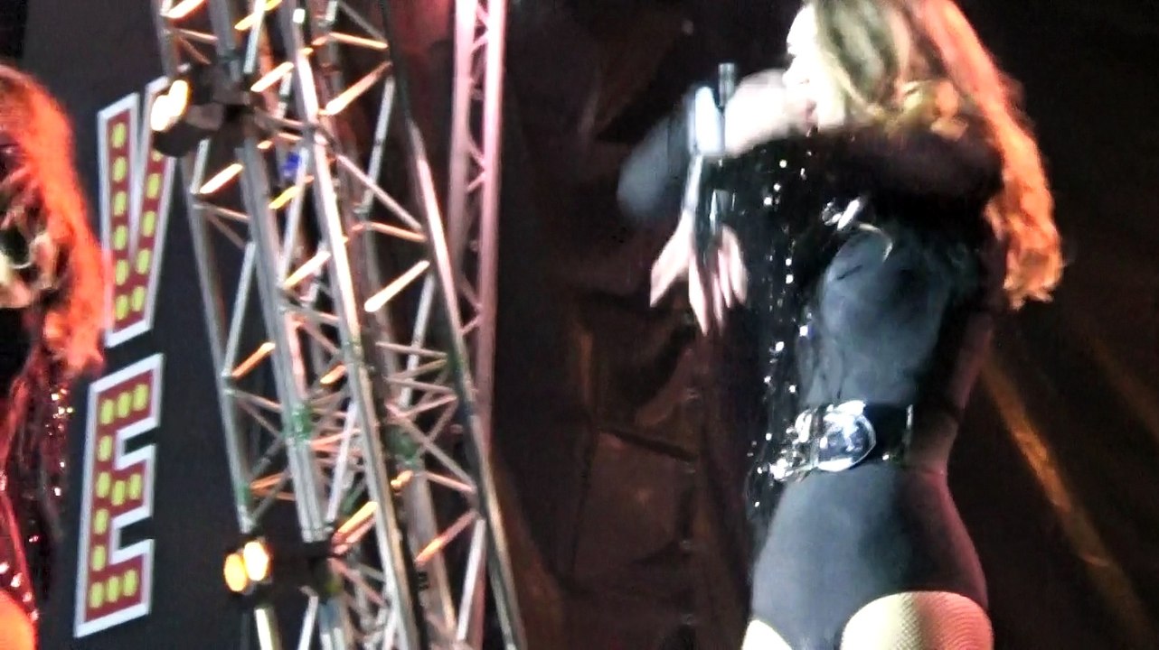 Алекс Малиновский - Не плачь со мной небо