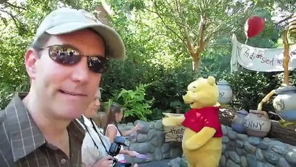 FUNNIEST CLIPS COMPILATION 2015! Best Funny Jokes Supercut