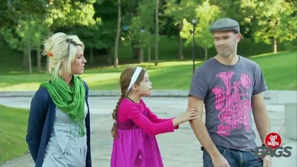 Best Father Pranks - Best of Just For Laughs Gags