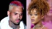Rihanna Thought She Could Change Chris Brown