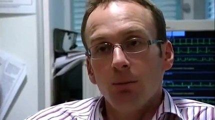 Doctors in the Death Zone Documentary [part 1]