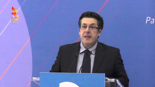 360° Grade - PALOKA, MIKU I RAMES FITOI TENDERIN 4 5 MILIARDE LEKE