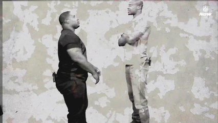 Which players do Ike and MJD think are ready for big games?