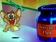 Video Kartun Tom and Jerry The Invisible Mouse Cartoon 2013 HD