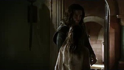 아찔한밤 【Ａｂａｍ２８닷ｃｏｍ】ゃ〔간석오피〕〔마녀사냥〕ヤ연산건마%영선건마