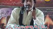 Molana Tanveer Hussain Naqvi Majlis 11 September 2015 Darbar Shamas Multan
