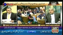 Khabar Se Khabar Tak - 6th Oct 2015