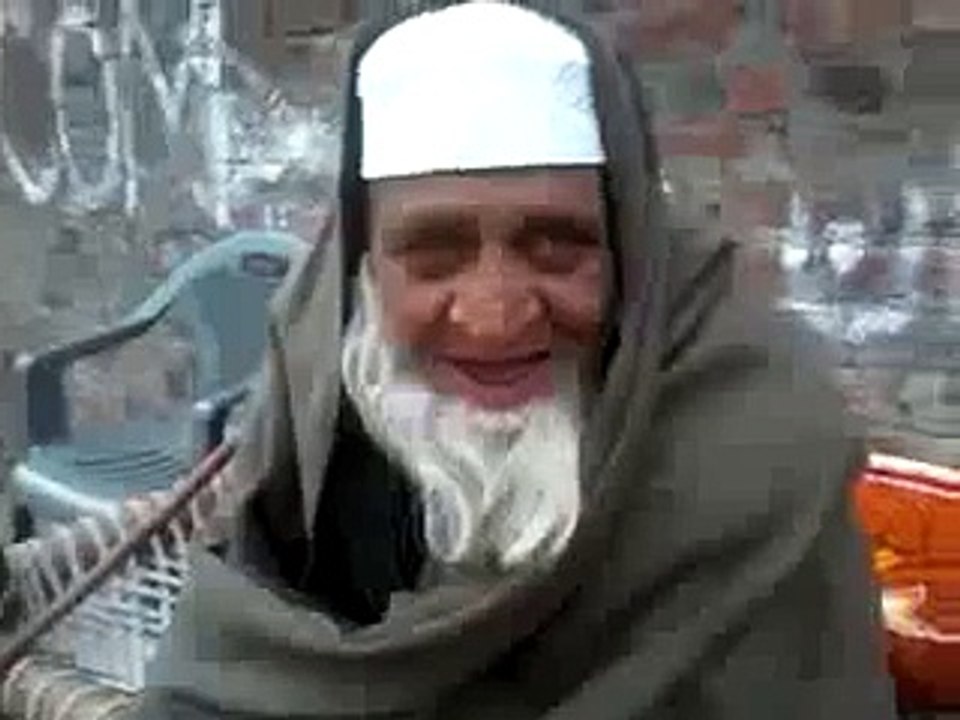 pashto funny joke