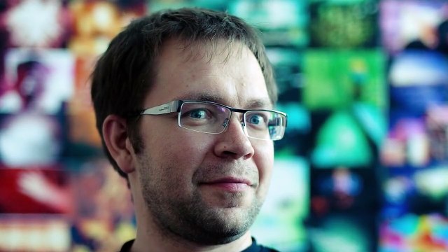 РУССКИЕ МАЖОРЫ - 10 ТУПЕЙШИХ ВЫХОДОК - Моя Десятка