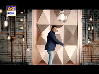 Bigg Boss season 9 will be aired on ARY & they call them self a patriotic channel