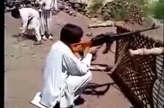 pathan funny clips - Pahsto funny video - Pakistani Funny Clips _ Funny Punjabi Videos 2015 - YouTube