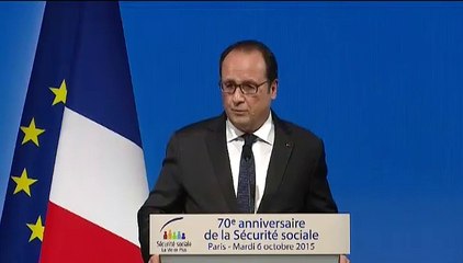 Air France : Hollande et Valls visent Sarkozy qui parle de "chienlit" et de "délitement de l'Etat"