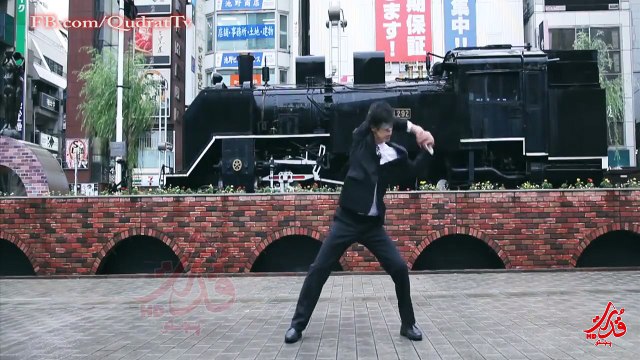 DUBSTEP SELF DESTRUCT PEGBOARD NERDS