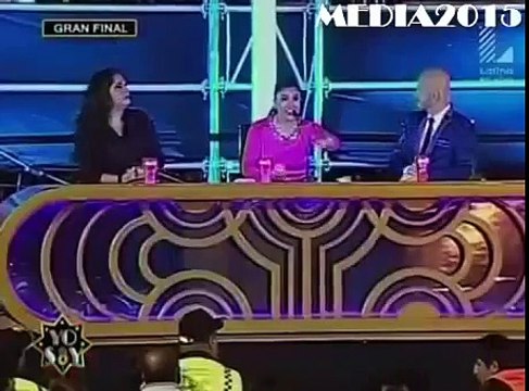 NEW!! [INSTRUMENTAL] Girls' Generation (소녀시대) - You Think (Areia Kpop Remix #191) 클럽리믹스 EDM MV