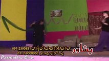 Oh My Darling - Pashto New Song & Dance Musical Show 2015 Part-1