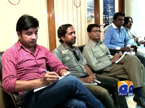 Minority of pilots creating trouble: Chairman PIA