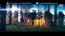 Aankhon Aankhon (Full Video) Bhaag Johnny | Yo Yo Honey Singh | Kunal Khemu, Deana Uppal | Hot & Sex