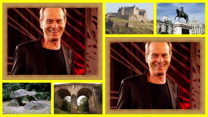 NEY MATOGROSSO - NÚMERO UM