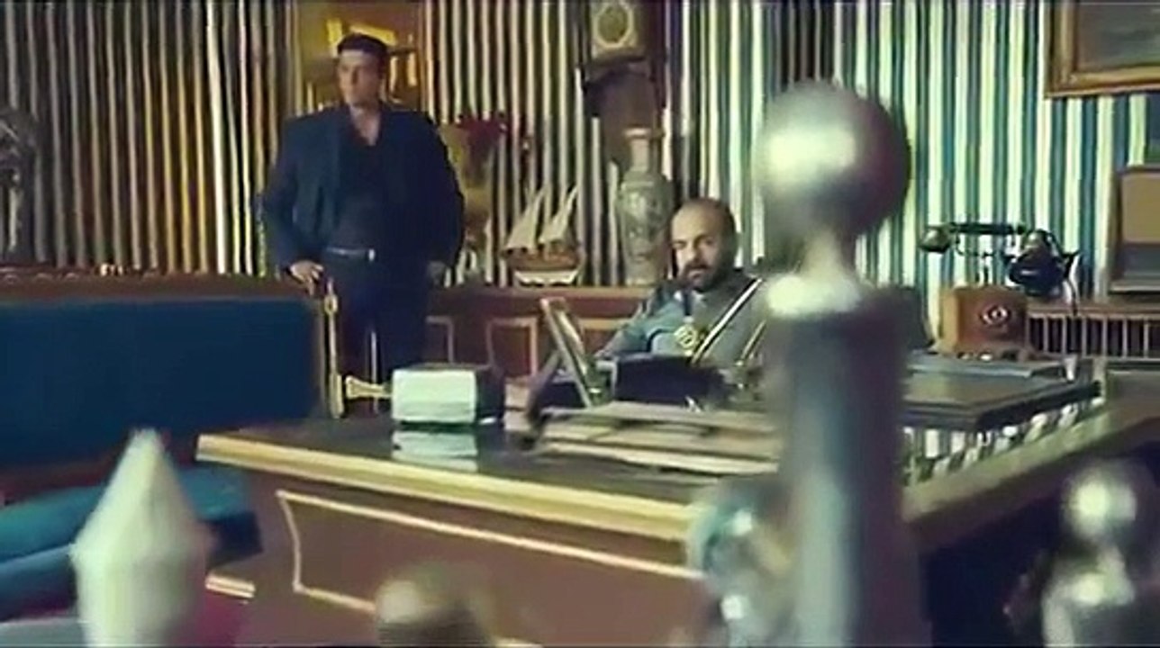 KDAYI en Español 74 Resumen