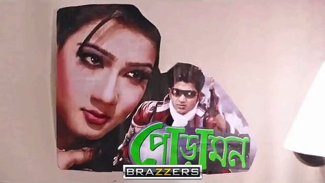 হাহাহাহা অস্থির বিজ্ঞাপন না দেখলে মিস!!