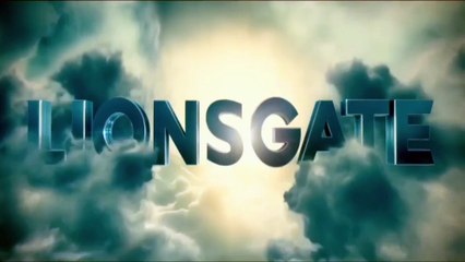 The action packed trailer for The Hunger Games Mockingjay Part 2