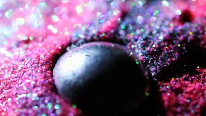 JuAn - Senorita (Andy BSK 2015 rework)