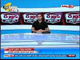 وليد صلاح الدين : مانويل جوزيه هو الانسب لقيادة الاهلى