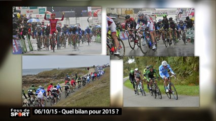 Pineau, Engoulvent s'en vont, Coquard prend du galon