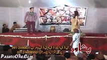 Oh My Darling - Pashto New Song & Dance Musical Show 2015 Part-4