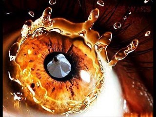 Ajj Aakhan Waris Shah Nu - Video Dailymotion