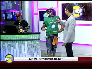 O que é o Falsete? Aprenda a Fazer 🎶