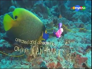 Zig.i.Sharko.(1.sezon.69.seriya.iz.78).2010 2011.X(12)