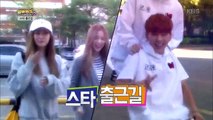 MV Bank Stardust Season 2 Episode 15 - 뮤비뱅크 스타더스트 2 - Watch Full Episodes Free - Korea - TV Shows