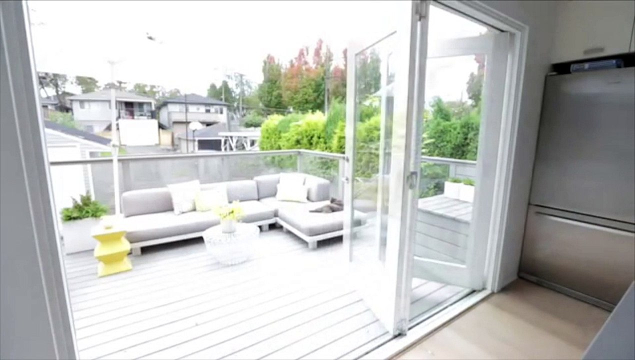 LOCAL RECORDS OFFICE - Cheap Interior Design Projects for Beginners - DIY