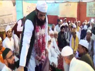 o - Qaseeda Burda Shareef