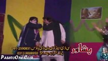 Oh My Darling - Pashto New Song & Dance Musical Show 2015 Part-8