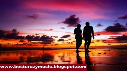 Most romantic bangla song ever