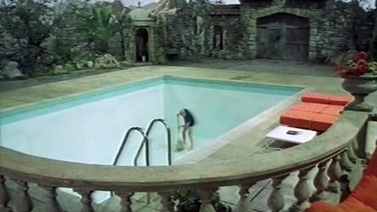 Countess Dracula 1970-PART-2