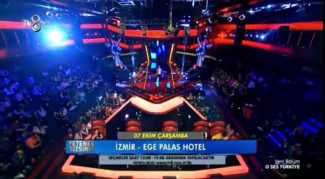 Yazık