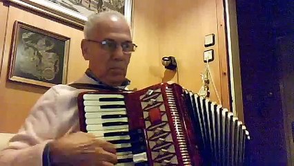 Ο ΤΡΟΠΟΣ ΠΑΣΧΑΛΗΣ ΑΡΒΑΝΙΤΙΔΗΣ 1946