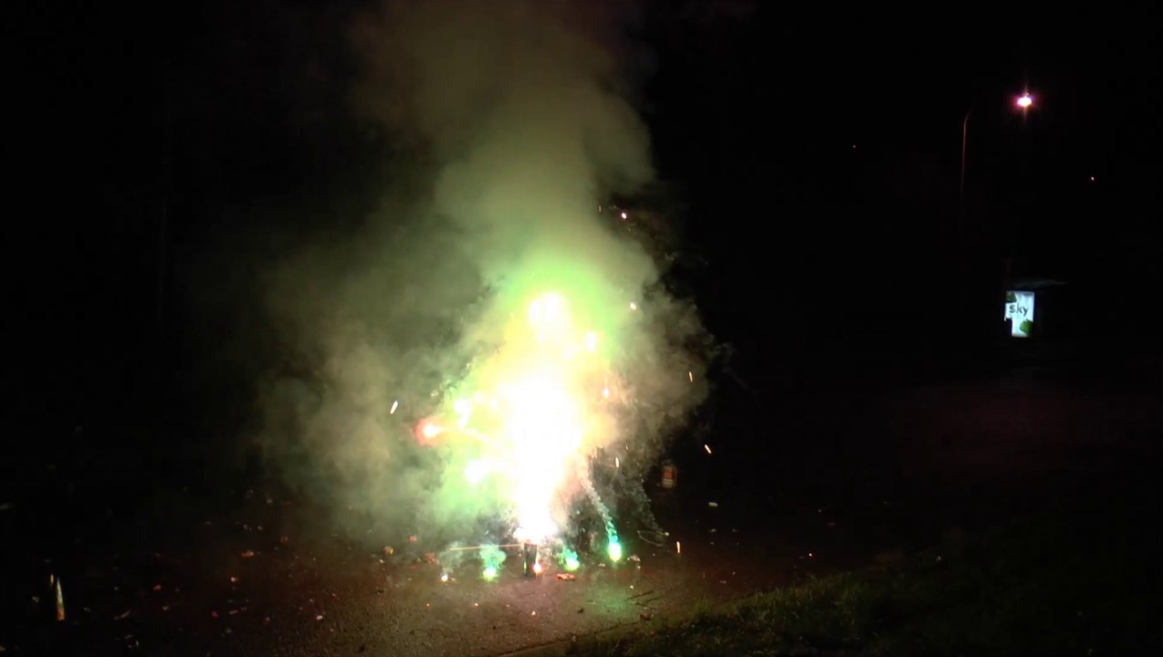 Röder/lesli mythos-fontäne