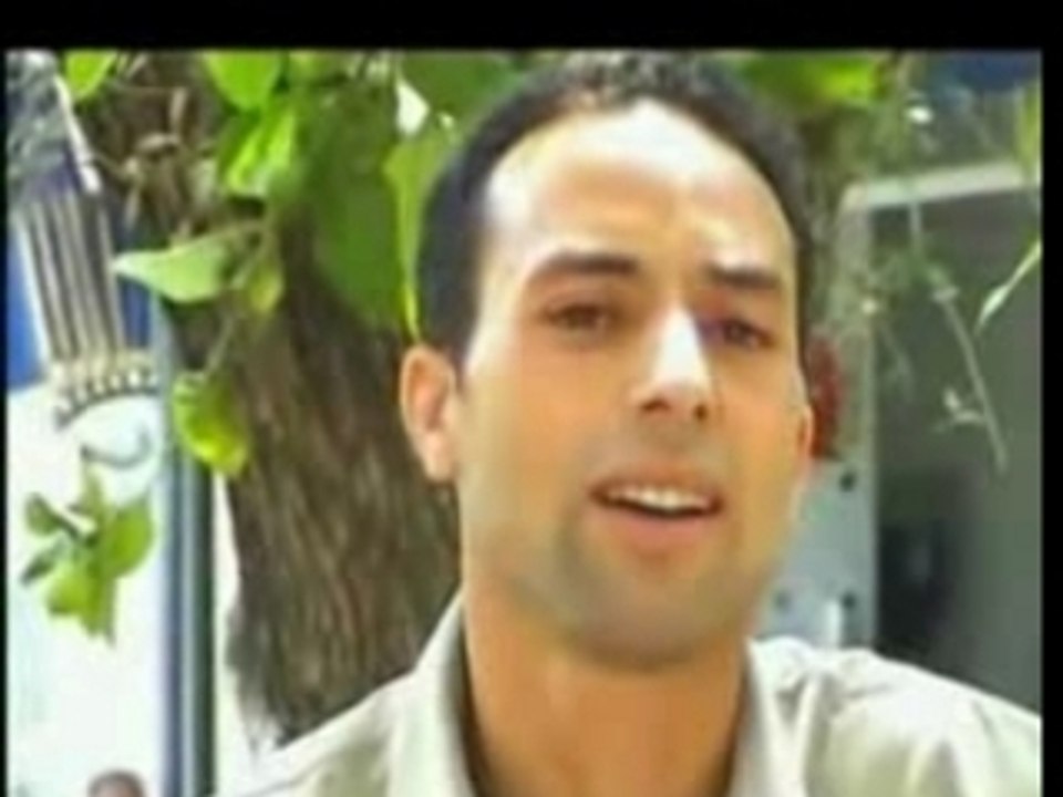 chaabi rai Cheb azidin